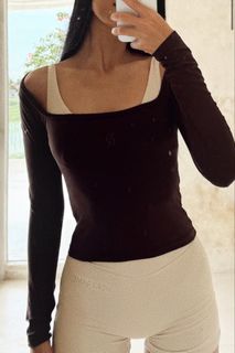 (Category: ) located in . Submitted by gettingridofthingsidontuse95 (Listing ID 1444777006, Image 1). Description: .