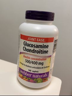 （分類：）位於 。 由 cylamn 提交（商品編號 1444809172，圖片 1）。簡介： 。