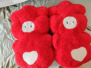 (Category: ) located in . Submitted by snowfliake (Listing ID 1444792208, Image 1). Description: .