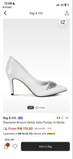 (Category: ) located in . Submitted by lalamelshop (Listing ID 1444708963, Image 1). Description: .