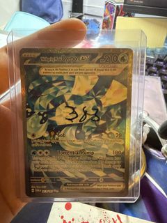 (Category: ) located in . Submitted by yzpokemon (Listing ID 1444786559, Image 1). Description: .