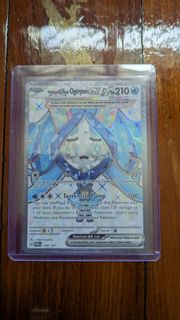 (Category: ) located in . Submitted by goldyeo (Listing ID 1444821531, Image 1). Description: .