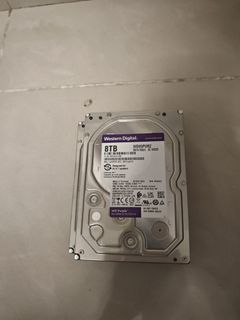 （分類：）位於 。 由 twson801 提交（商品編號 1444824018，圖片 1）。簡介： 。
