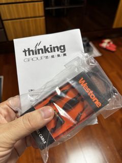 （分類：）位於 。 由 lennox_chan 提交（商品編號 1444792382，圖片 1）。簡介： 。