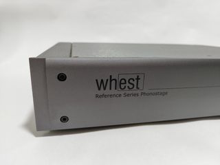 Hi-Fi Collection item 2