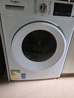 （分類：）位於 。 由 kongerguy 提交（商品編號 1444722814，圖片 1）。簡介： 。