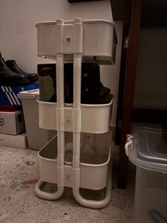 (Category: ) located in . Submitted by medhavinan53311 (Listing ID 1444809466, Image 1). Description: .
