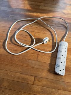 (Category: ) located in . Submitted by philippe66 (Listing ID 1444764266, Image 1). Description: .