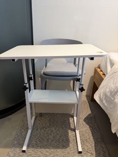 （分類：）位於 。 由 caa12345 提交（商品編號 1444757134，圖片 1）。簡介： 。