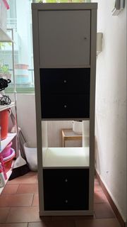 (Category: ) located in . Submitted by gengen27 (Listing ID 1444777367, Image 1). Description: .