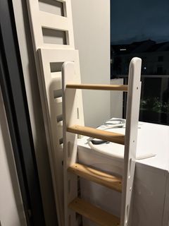 (Category: ) located in . Submitted by tessarina (Listing ID 1444799460, Image 1). Description: .