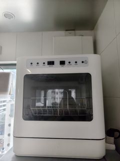 （分類：）位於 。 由 steffyli 提交（商品編號 1444810166，圖片 1）。簡介： 。