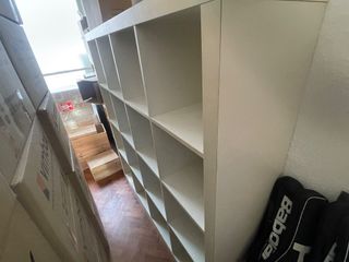 (Category: ) located in . Submitted by mathilde740 (Listing ID 1444770867, Image 1). Description: .