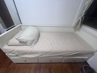 (Category: ) located in . Submitted by mimi868 (Listing ID 1444854776, Image 1). Description: .