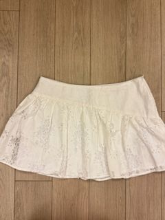 （分類：）位於 。 由 lxylaax 提交（商品編號 1444856142，圖片 1）。簡介： 。