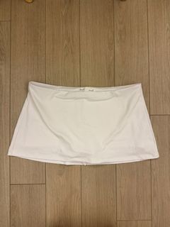 （分類：）位於 。 由 lxylaax 提交（商品編號 1444849482，圖片 1）。簡介： 。