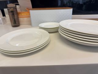 （分類：）位於 。 由 jage85 提交（商品編號 1444694318，圖片 1）。簡介： 。