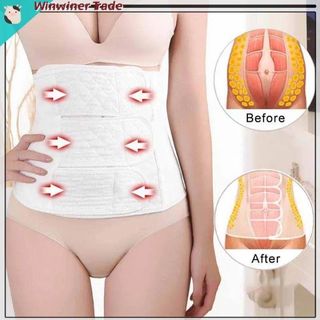 (Category: ) located in . Submitted by twistedsisters.sg (Listing ID 1444726578, Image 1). Description: .
