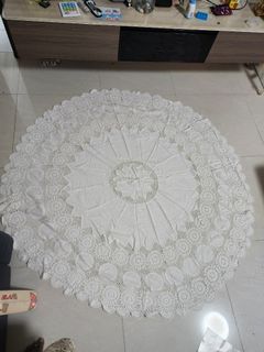 (Category: ) located in . Submitted by avani (Listing ID 1444736720, Image 1). Description: .