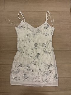 （分類：）位於 。 由 lxylaax 提交（商品編號 1444850810，圖片 1）。簡介： 。