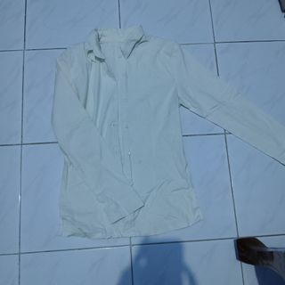 (Kategori: ) berada di . Dikirim oleh olla.id (ID iklan 1444701851, Gambar 1). Deskripsi: .