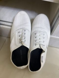 （分類：）位於 。 由 an_it 提交（商品編號 1444772101，圖片 1）。簡介： 。