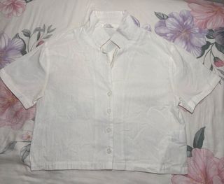 (Category: ) located in . Submitted by summeri3 (Listing ID 1444836193, Image 1). Description: .