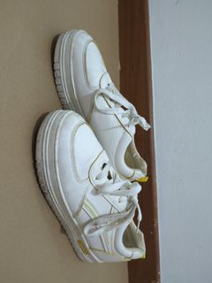 (Category: ) located in . Submitted by buypeacefully (Listing ID 1444772015, Image 1). Description: .