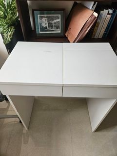 （分類：）位於 。 由 merejam 提交（商品編號 1444746984，圖片 1）。簡介： 。
