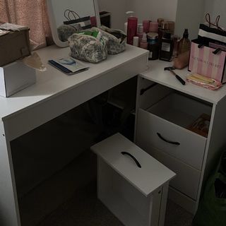 (Category: ) located in . Submitted by abellpft (Listing ID 1444841340, Image 1). Description: .