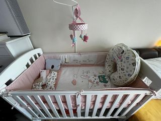 (Category: ) located in . Submitted by ihsgnay (Listing ID 1439661925, Image 1). Description: .