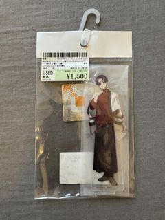 （分類：）位於 。 由 ishikawa141211 提交（商品編號 1444782070，圖片 1）。簡介： 。