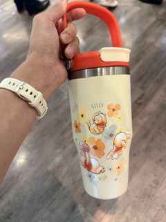 (Category: ) located in . Submitted by jtinycloset (Listing ID 1444697786, Image 1). Description: .