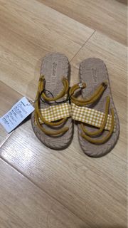 （分類：）位於 。 由 fa700 提交（商品編號 1444743261，圖片 1）。簡介： 。