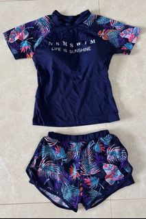 (Category: ) located in . Submitted by gbaby (Listing ID 1444712903, Image 1). Description: .