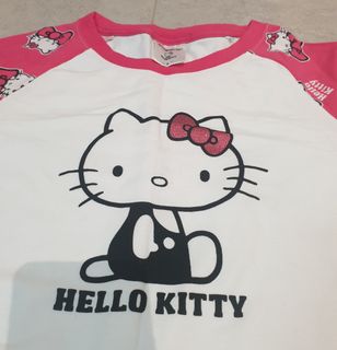 (Category: ) located in . Submitted by snoopypooh (Listing ID 1444856093, Image 1). Description: .
