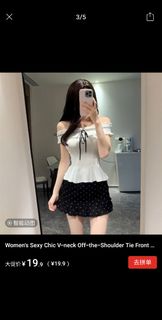(Category: ) located in . Submitted by xtt05 (Listing ID 1444806327, Image 1). Description: .