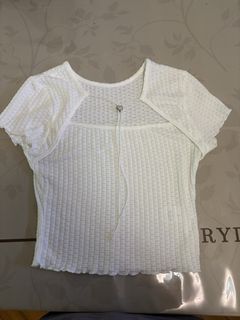 （分類：）位於 。 由 win_clothes 提交（商品編號 1444743206，圖片 1）。簡介： 。