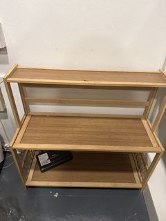 (Category: ) located in . Submitted by kinnilsia (Listing ID 1444784207, Image 1). Description: .