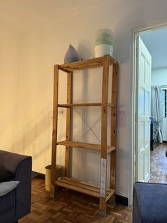 (Category: ) located in . Submitted by yugintan (Listing ID 1444770483, Image 1). Description: .