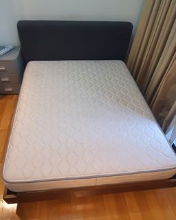 (Category: ) located in . Submitted by blueprofile (Listing ID 1444793819, Image 1). Description: .