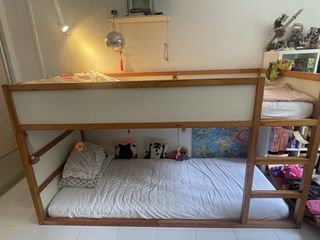(Category: ) located in . Submitted by antaraaneja (Listing ID 1444705398, Image 1). Description: .