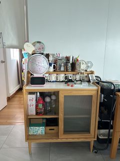 (Category: ) located in . Submitted by wisehorse_3641f1 (Listing ID 1444764977, Image 1). Description: .