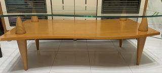 (Category: ) located in . Submitted by udfudf (Listing ID 1444807539, Image 1). Description: .