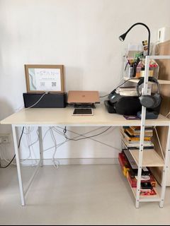 (Category: ) located in . Submitted by anujgupta4116 (Listing ID 1444737390, Image 1). Description: .