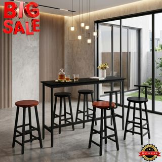 (Category: ) located in . Submitted by shopping_kart (Listing ID 1444754382, Image 1). Description: .