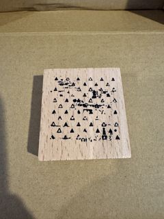 (Category: ) located in . Submitted by angelceres (Listing ID 1444730960, Image 1). Description: .