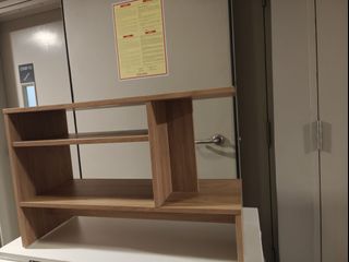 (Category: ) located in . Submitted by l2khor (Listing ID 1444822008, Image 1). Description: .