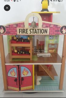 (Category: ) located in . Submitted by bmkmom (Listing ID 1444693246, Image 1). Description: .