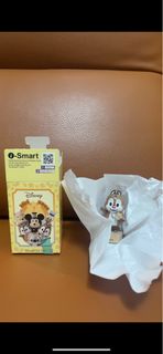 （分類：）位於 。 由 hooa7nj6 提交（商品編號 1444829287，圖片 1）。簡介： 。